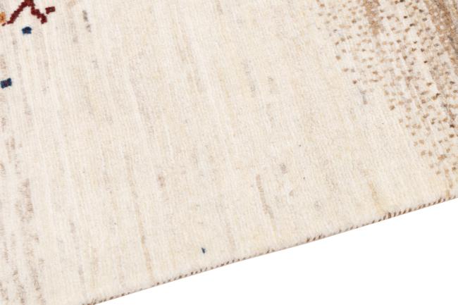 Persa Gabbeh Loribaft Nowbaft - 4