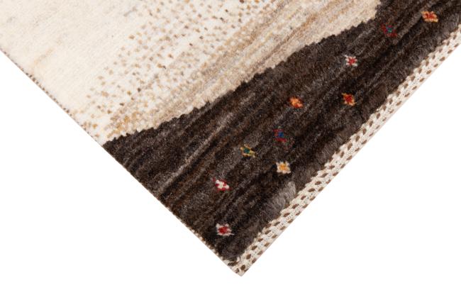 Persa Gabbeh Loribaft Nowbaft - 5