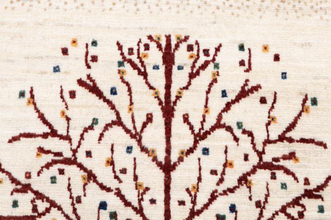 Persa Gabbeh Loribaft Nowbaft - 7