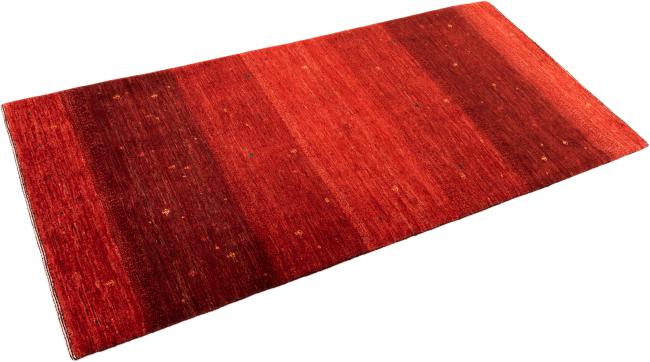 Persian Gabbeh Loribaft Essence - 1