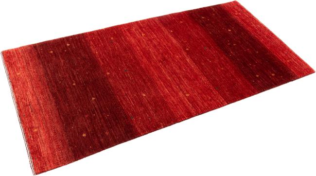 Persian Gabbeh Loribaft Essence - 2