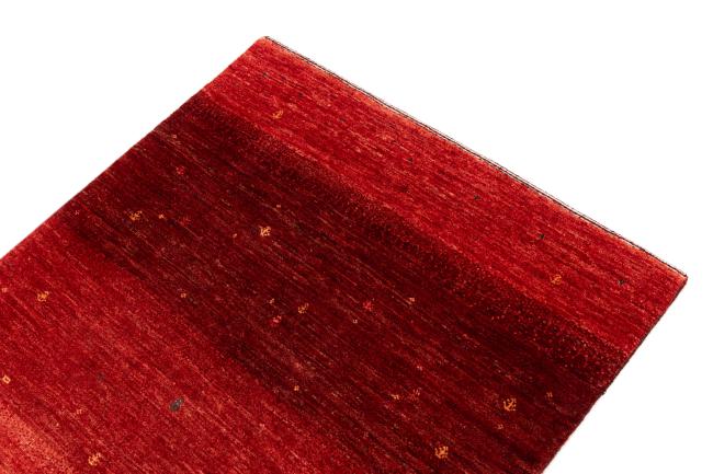 Persian Gabbeh Loribaft Essence - 3