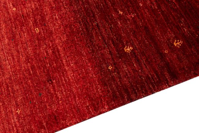 Persian Gabbeh Loribaft Essence - 4