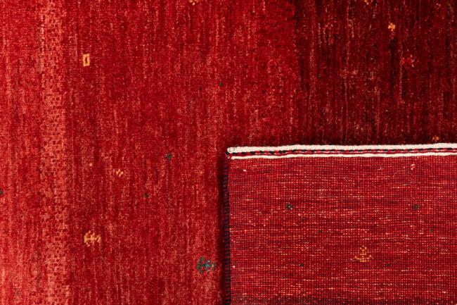 Persian Gabbeh Loribaft Essence - 6