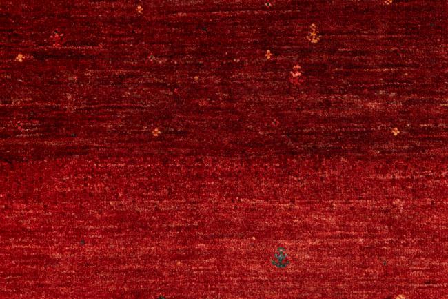 Persian Gabbeh Loribaft Essence - 7