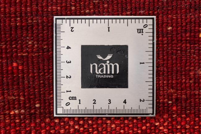 Persian Gabbeh Loribaft Essence - 8