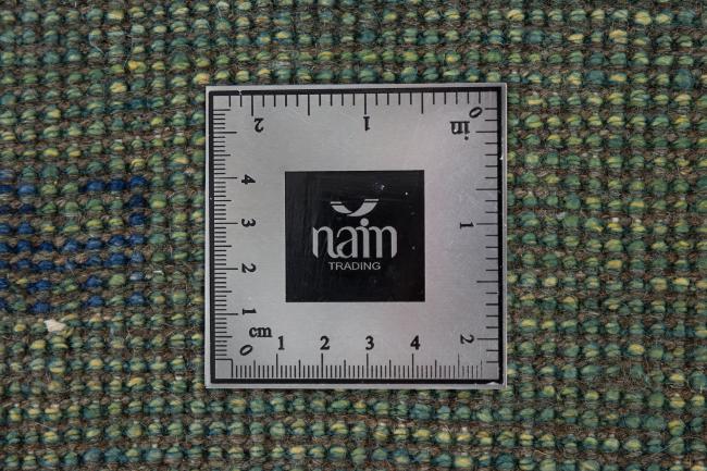 Persian Gabbeh Nomad - 8