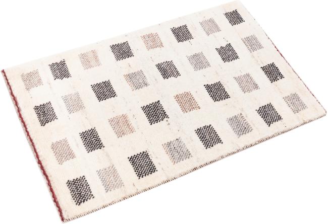 Persialainen Gabbeh Pure - 1