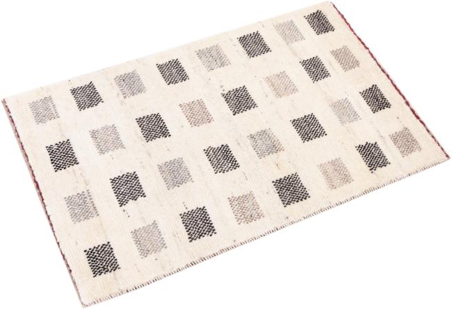 Persialainen Gabbeh Pure - 2