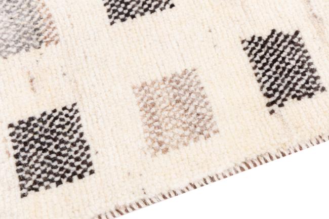 Persialainen Gabbeh Pure - 4