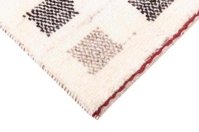 Persialainen Gabbeh Pure - 5