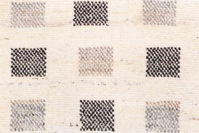 Persialainen Gabbeh Pure - 6