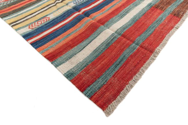 Kilim Afgán Heritage - 4