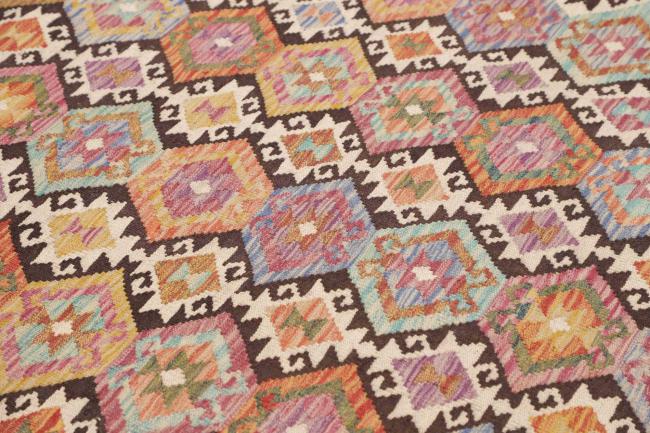 Kelim Afghan - 3