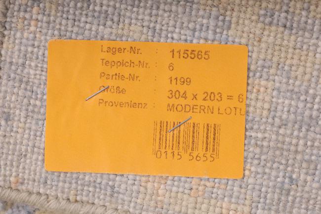 Sadraa Heritage - 10