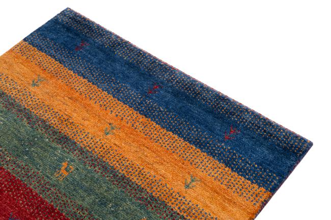 Persan Gabbeh Nomad - 3
