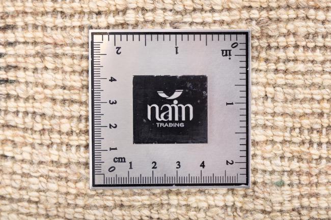Persan Gabbeh Pure - 7