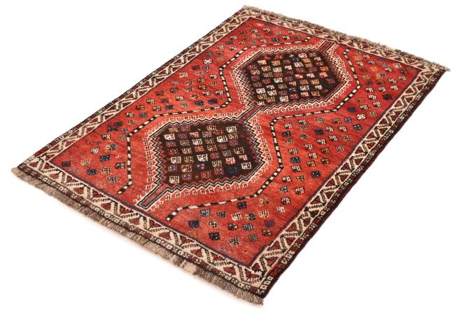 Shiraz - 2
