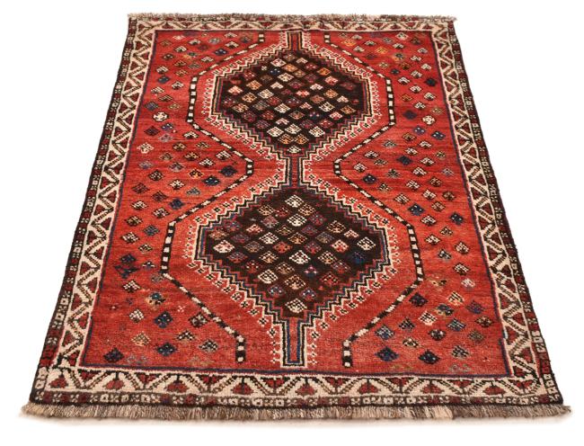 Shiraz - 3