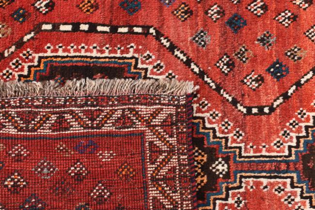 Shiraz - 6
