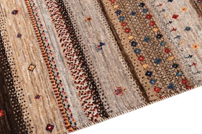 Perzisch Gabbeh Loribaft Nowbaft - 4