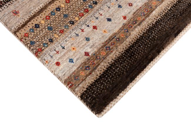 Perzisch Gabbeh Loribaft Nowbaft - 5