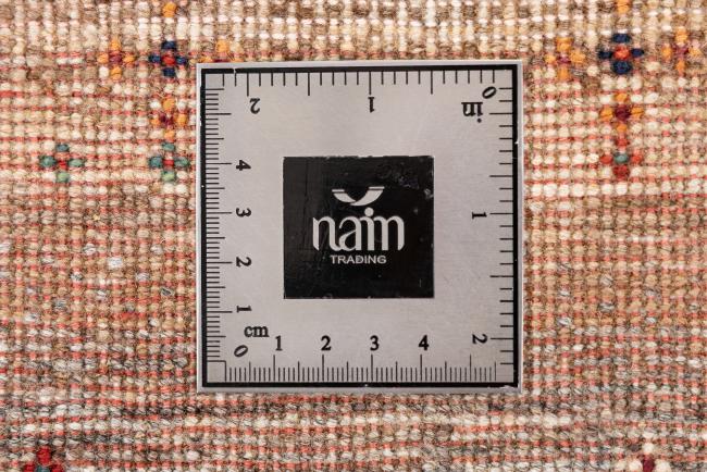 Perzisch Gabbeh Loribaft Nowbaft - 8