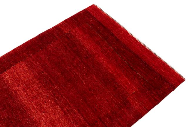 Persja Gabbeh Loribaft Atash - 3