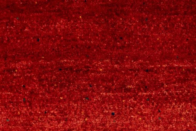 Persja Gabbeh Loribaft Atash - 7