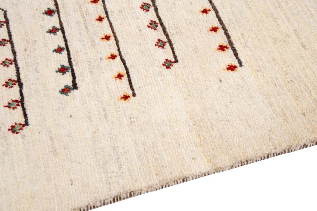 Persian Gabbeh Nomad - 4