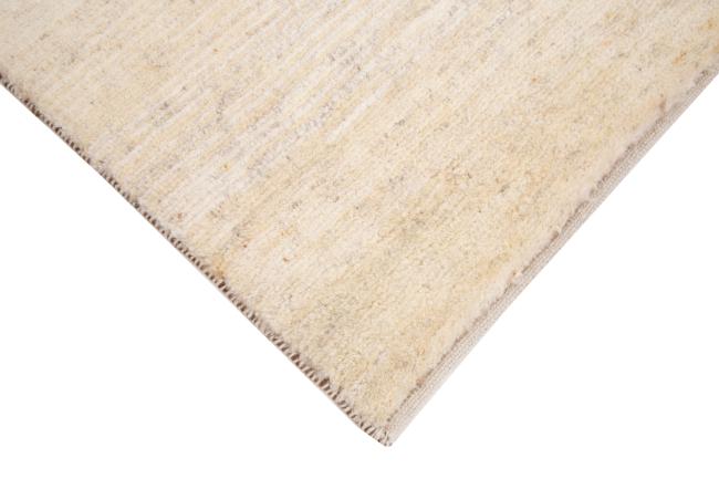 Persian Gabbeh Nomad - 5