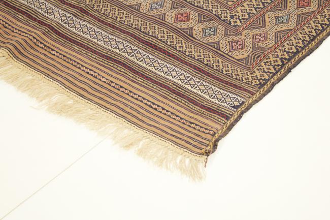 Kilim Sirjan - 2