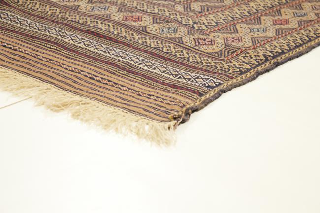 Kilim Sirjan - 3