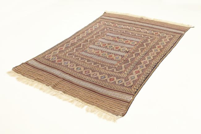 Kilim Sirjan - 4