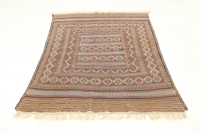 Kilim Sirjan - 5