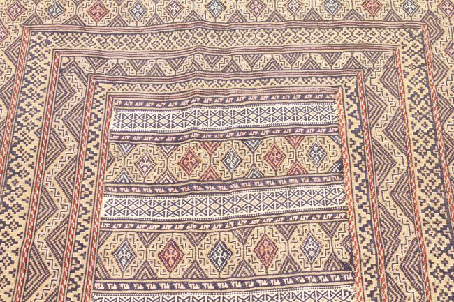 Kilim Sirjan - 6