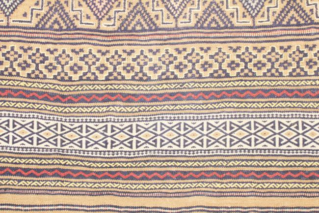 Kilim Sirjan - 7