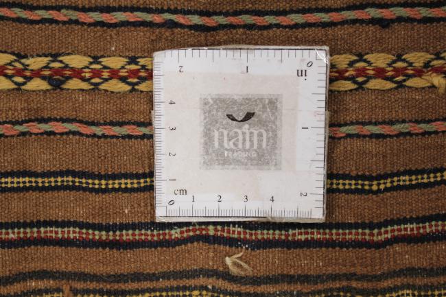 Kilim Sirjan - 8