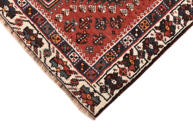 Shiraz - 4