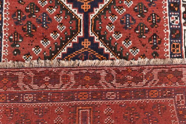 Shiraz - 6