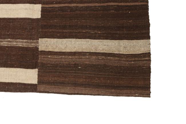 Kilim Fars Kavir - 4