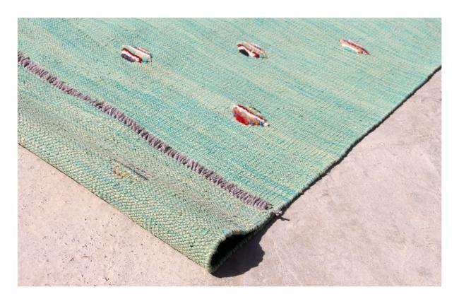 Kelim Afghan Nimbaft Edition - 2