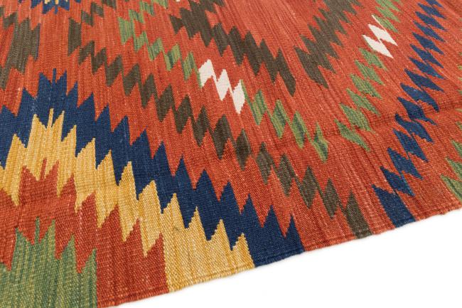 Kilim Afghan Heritage - 3