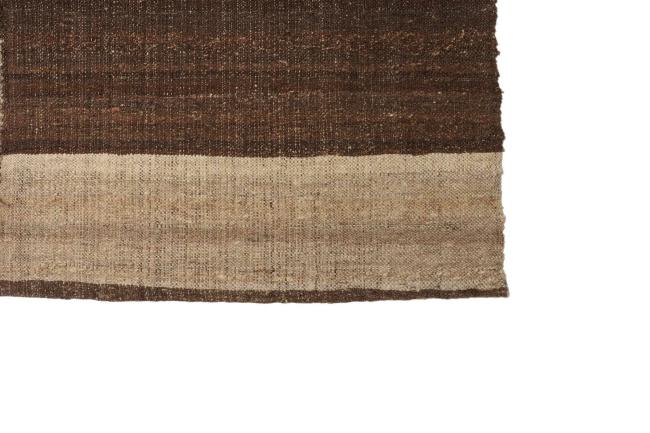 Kilim Fars Kavir - 2