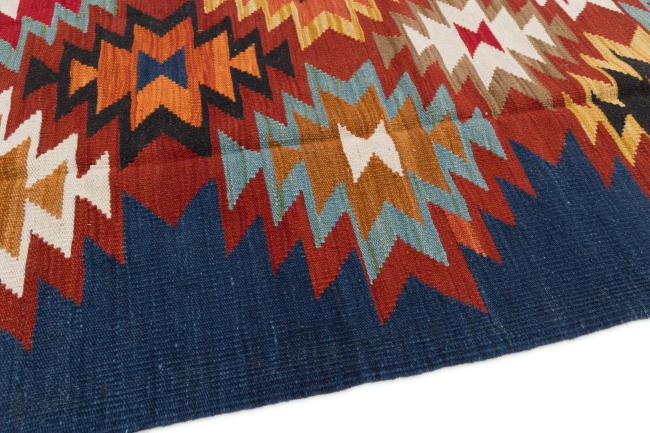 Kilim Afgán Heritage - 3