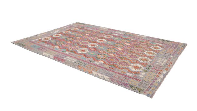 Kelim Afghan - 2
