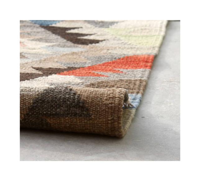 Kilim Afghan Heritage - 2