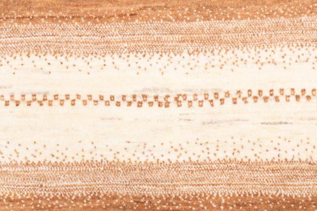 Persian Gabbeh Loribaft Atash - 7