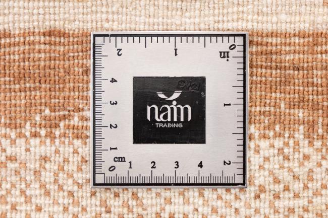 Persian Gabbeh Loribaft Atash - 8