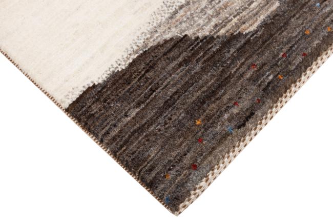 Perzisch Gabbeh Loribaft Nowbaft - 5